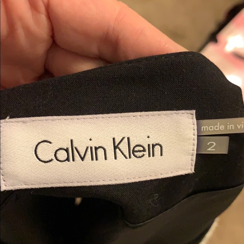 Classy Blazer/Jacket - image 5